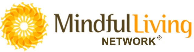 Mindful Living Network